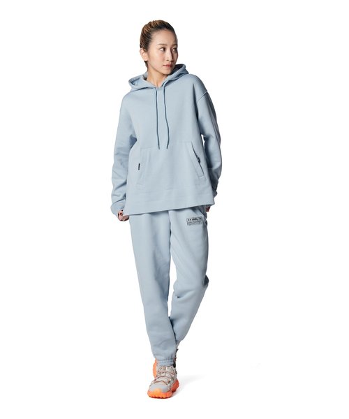 UAT~bgjbg t[fB[ig[jO/UNISEXj