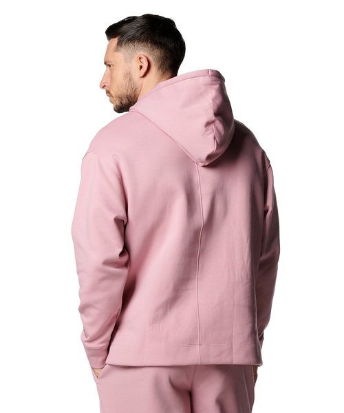 UAT~bgjbg t[fB[ig[jO/UNISEXj