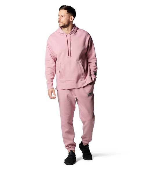 UAT~bgjbg t[fB[ig[jO/UNISEXj