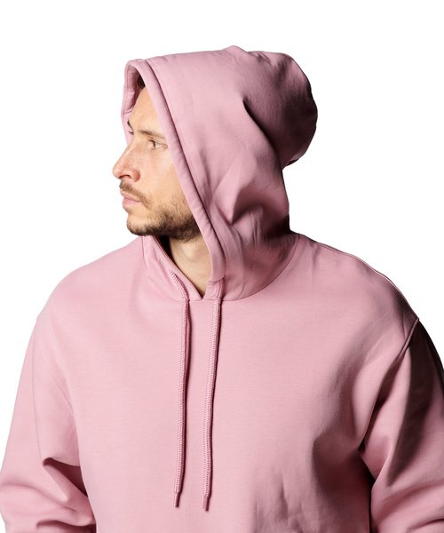 UAT~bgjbg t[fB[ig[jO/UNISEXj