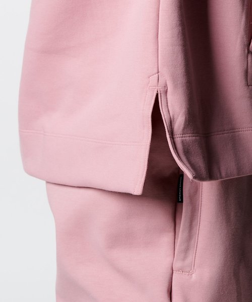 UAT~bgjbg t[fB[ig[jO/UNISEXj