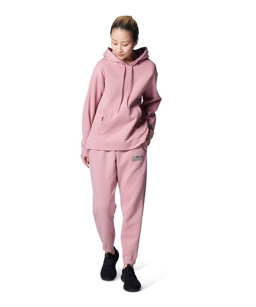 UAT~bgjbg t[fB[ig[jO/UNISEXj