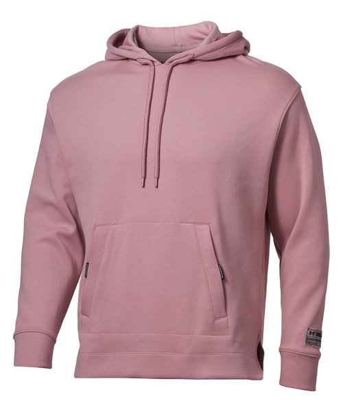 UAT~bgjbg t[fB[ig[jO/UNISEXj