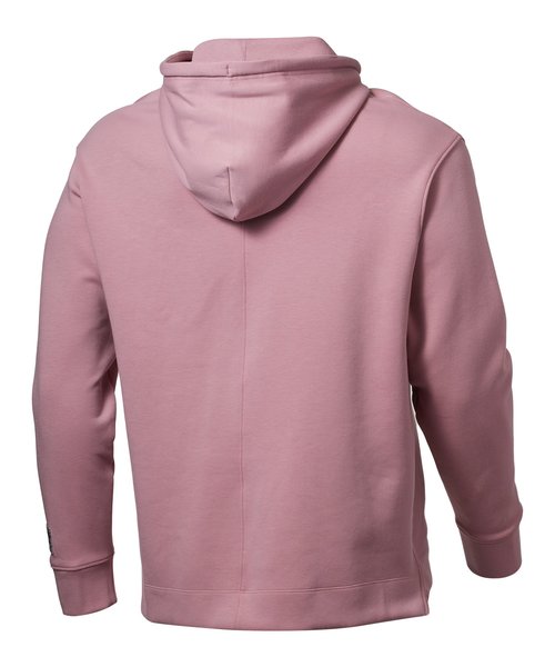 UAT~bgjbg t[fB[ig[jO/UNISEXj