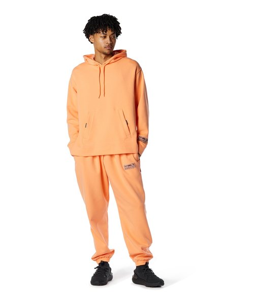 UAT~bgjbg t[fB[ig[jO/UNISEXj