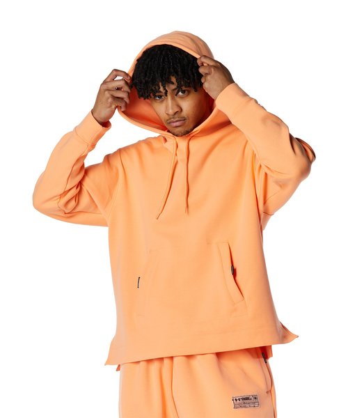 UAT~bgjbg t[fB[ig[jO/UNISEXj