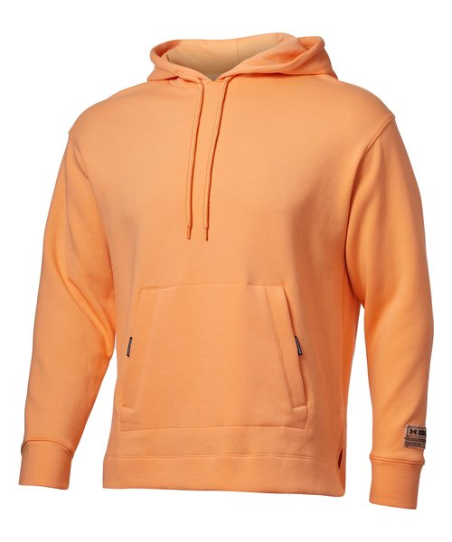 UAT~bgjbg t[fB[ig[jO/UNISEXj