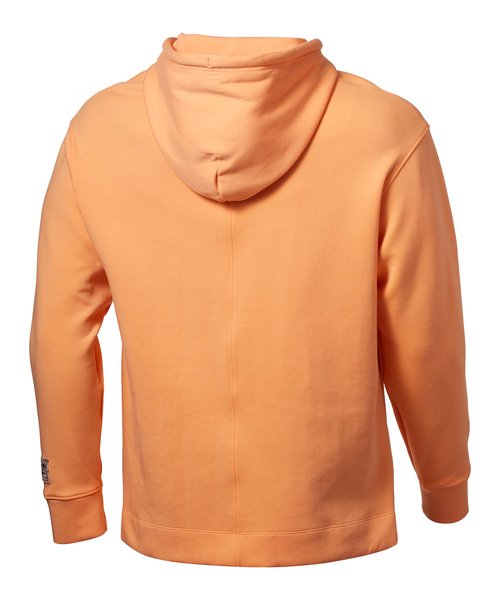 UAT~bgjbg t[fB[ig[jO/UNISEXj