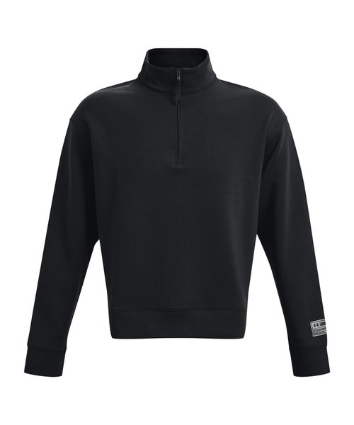 UAT~bgjbg 1/4Wbv WPbgig[jO/UNISEXj