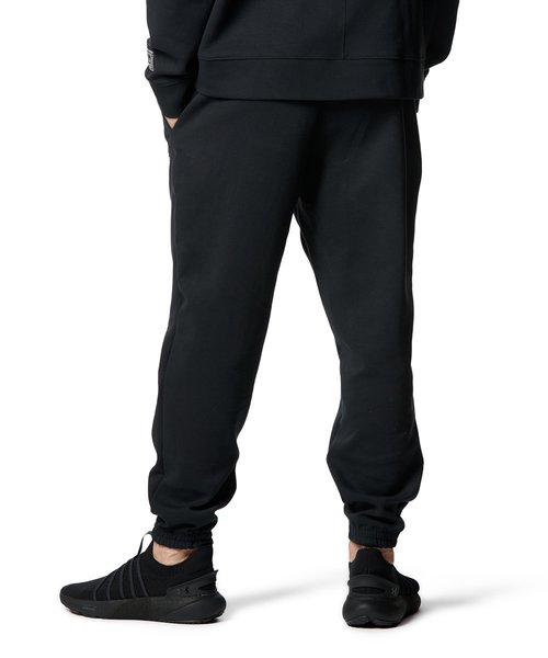 UAT~bgjbg WK[pcig[jO/UNISEXj