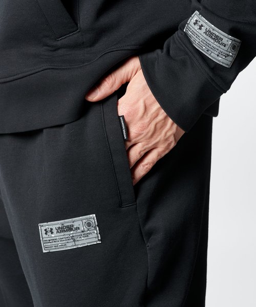 UAT~bgjbg WK[pcig[jO/UNISEXj