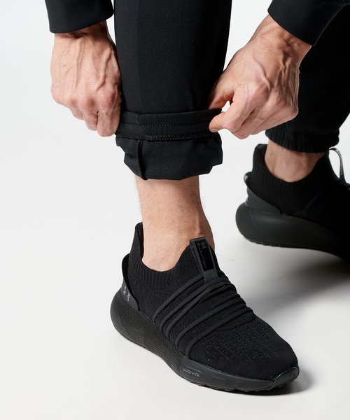 UAT~bgjbg WK[pcig[jO/UNISEXj