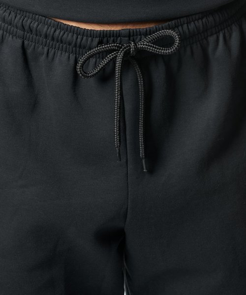 UAT~bgjbg WK[pcig[jO/UNISEXj