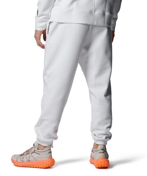 UAT~bgjbg WK[pcig[jO/UNISEXj