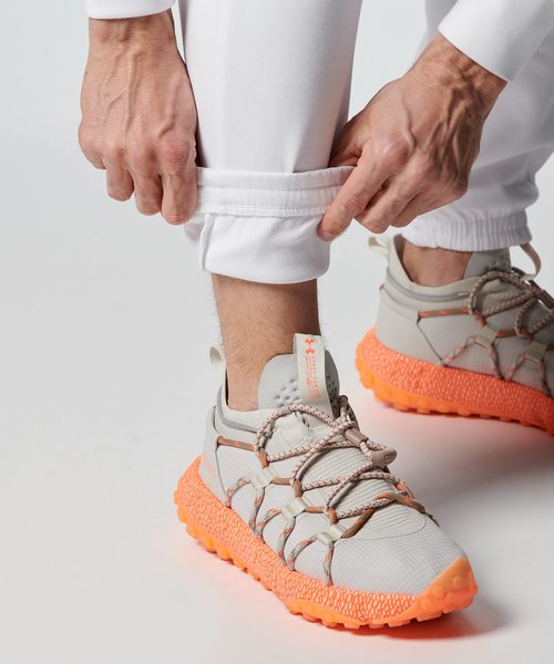 UAT~bgjbg WK[pcig[jO/UNISEXj