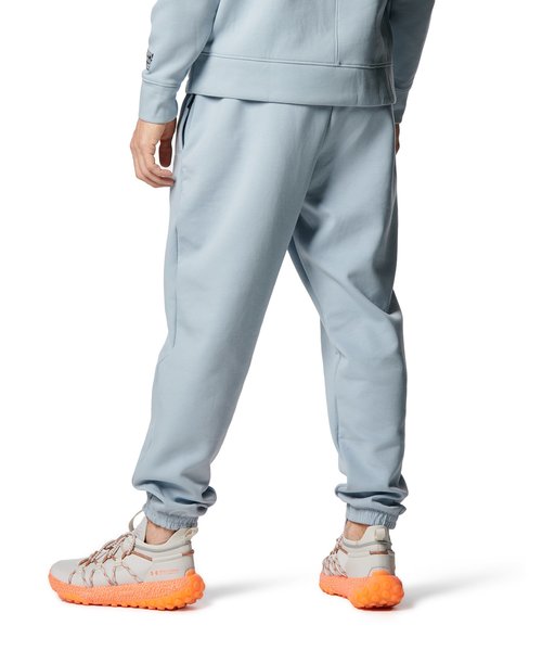 UAT~bgjbg WK[pcig[jO/UNISEXj