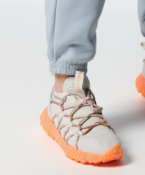 UAT~bgjbg WK[pcig[jO/UNISEXj