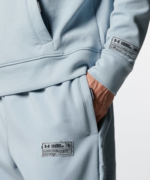 UAT~bgjbg WK[pcig[jO/UNISEXj