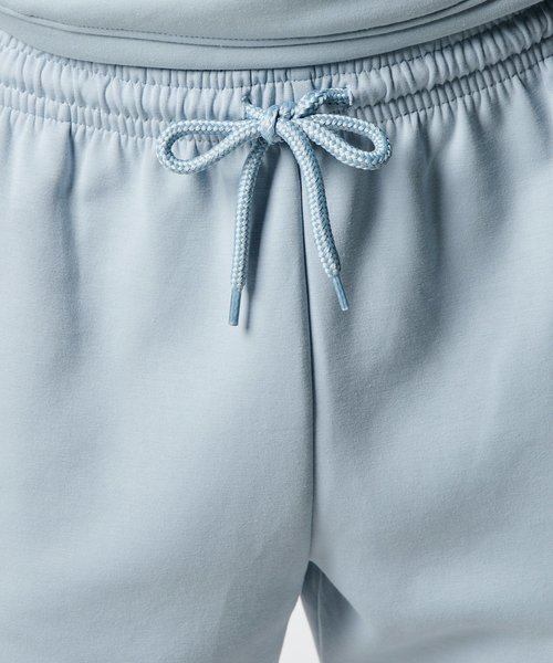 UAT~bgjbg WK[pcig[jO/UNISEXj