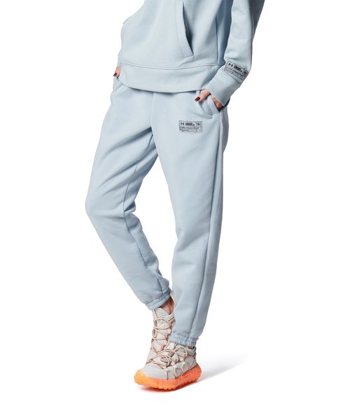 UAT~bgjbg WK[pcig[jO/UNISEXj