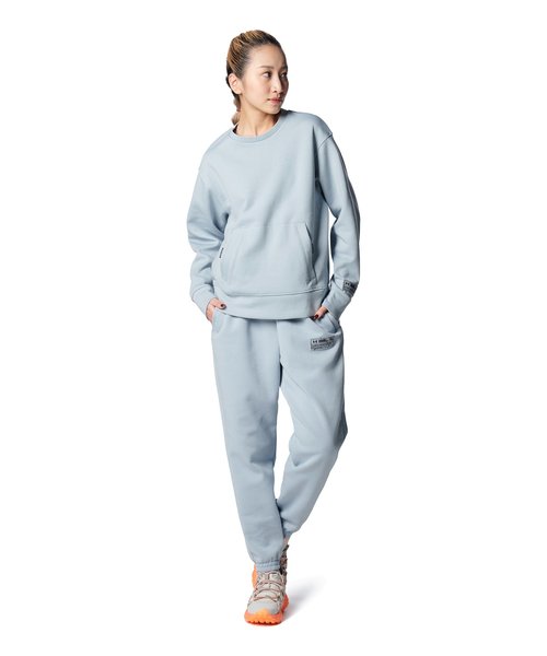 UAT~bgjbg WK[pcig[jO/UNISEXj