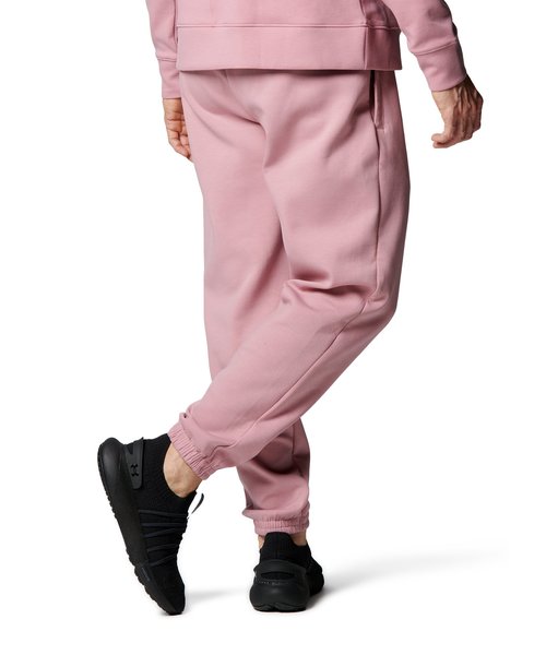 UAT~bgjbg WK[pcig[jO/UNISEXj