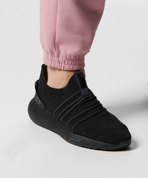 UAT~bgjbg WK[pcig[jO/UNISEXj