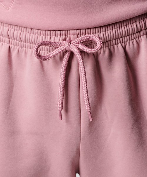 UAT~bgjbg WK[pcig[jO/UNISEXj