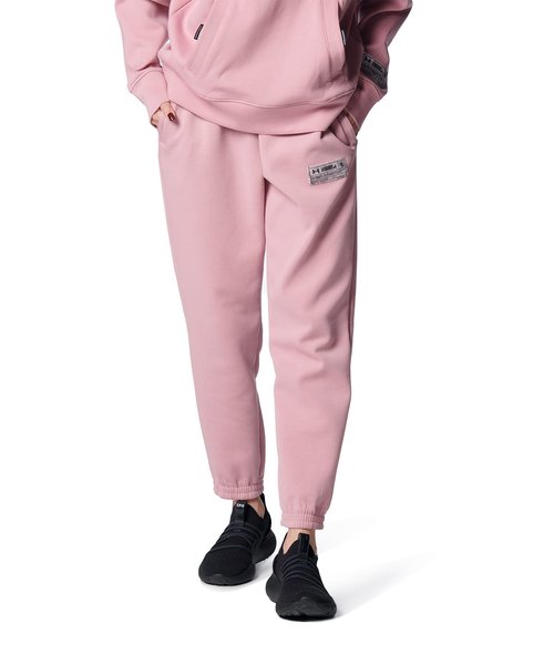 UAT~bgjbg WK[pcig[jO/UNISEXj