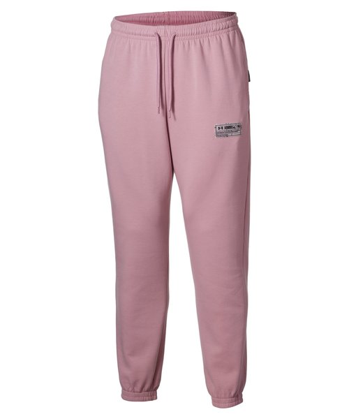 UAT~bgjbg WK[pcig[jO/UNISEXj