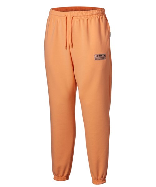 UAT~bgjbg WK[pcig[jO/UNISEXj