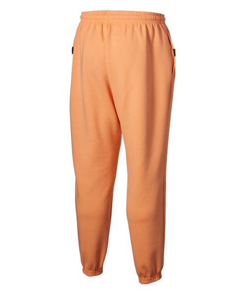 UAT~bgjbg WK[pcig[jO/UNISEXj