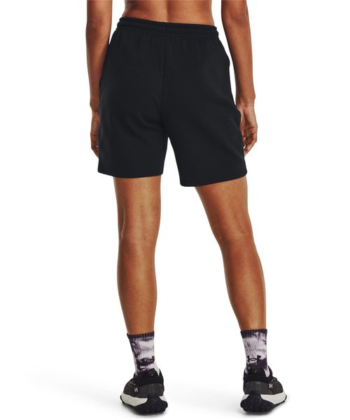 UAT~bgjbg V[cig[jO/UNISEXj