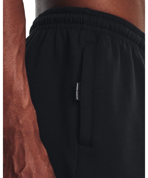 UAT~bgjbg V[cig[jO/UNISEXj