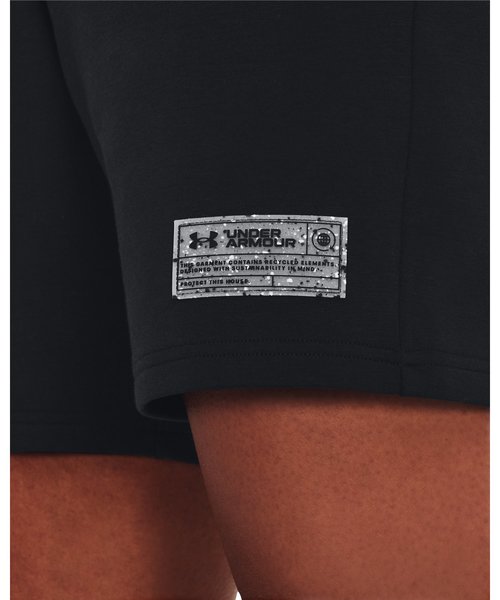 UAT~bgjbg V[cig[jO/UNISEXj