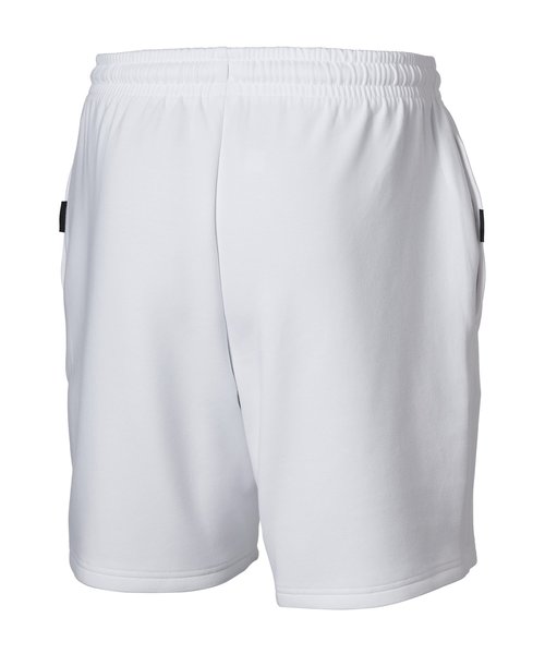 UAT~bgjbg V[cig[jO/UNISEXj