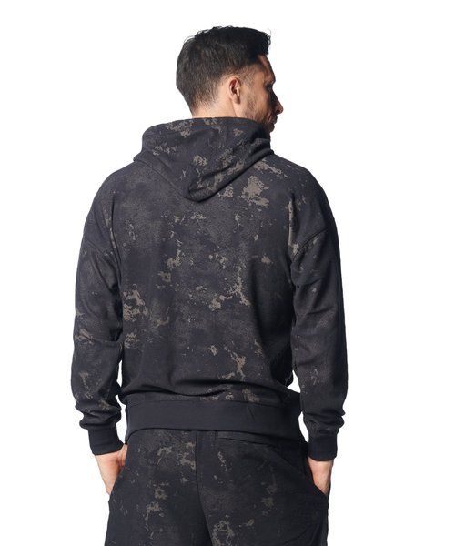 UAW[j[e[ t[fB[ig[jO/MENj