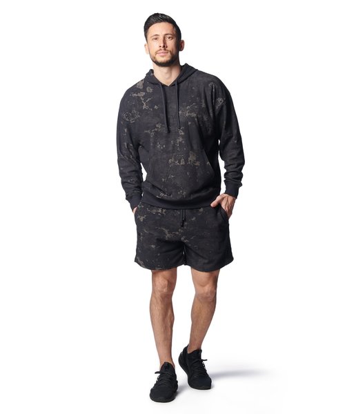 UAW[j[e[ t[fB[ig[jO/MENj