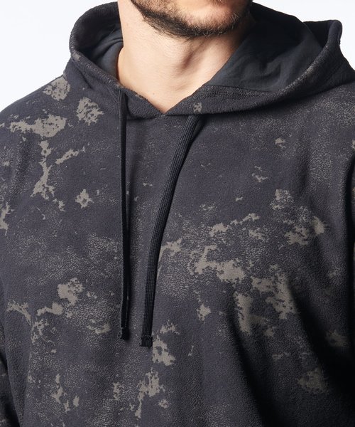 UAW[j[e[ t[fB[ig[jO/MENj