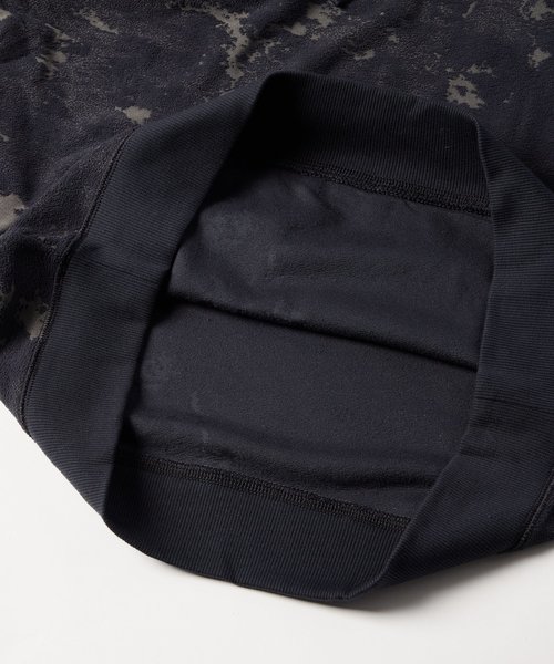 UAW[j[e[ t[fB[ig[jO/MENj