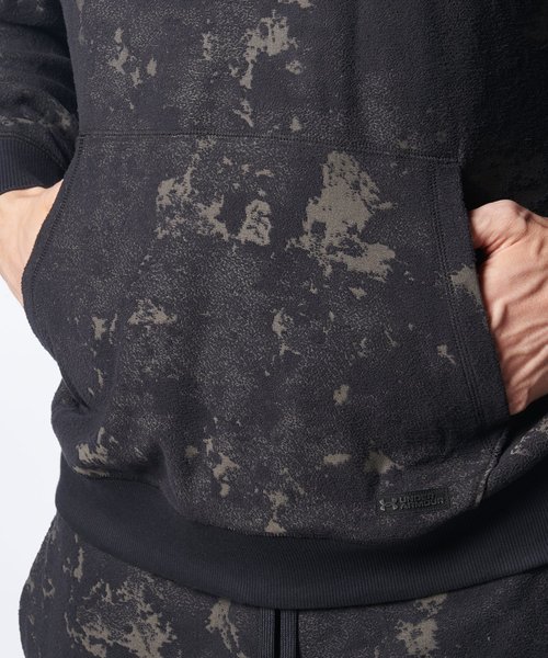 UAW[j[e[ t[fB[ig[jO/MENj