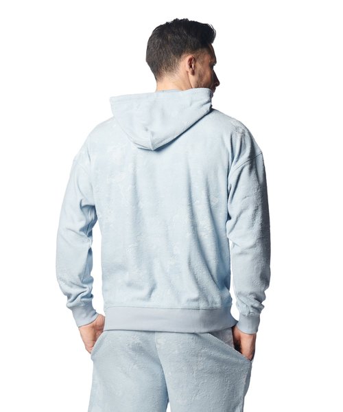 UAW[j[e[ t[fB[ig[jO/MENj