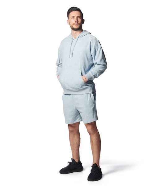 UAW[j[e[ t[fB[ig[jO/MENj