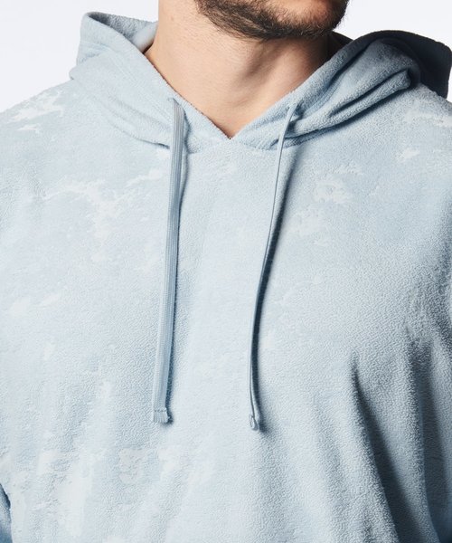 UAW[j[e[ t[fB[ig[jO/MENj