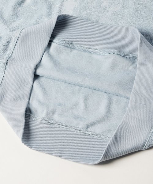 UAW[j[e[ t[fB[ig[jO/MENj