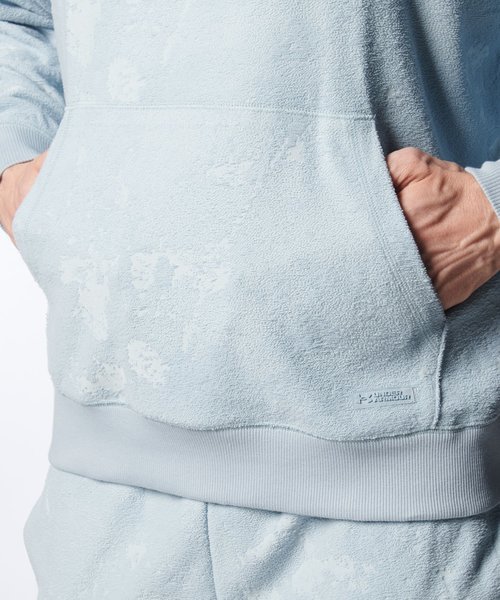 UAW[j[e[ t[fB[ig[jO/MENj