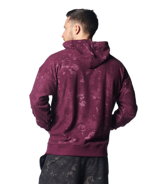 UAW[j[e[ t[fB[ig[jO/MENj