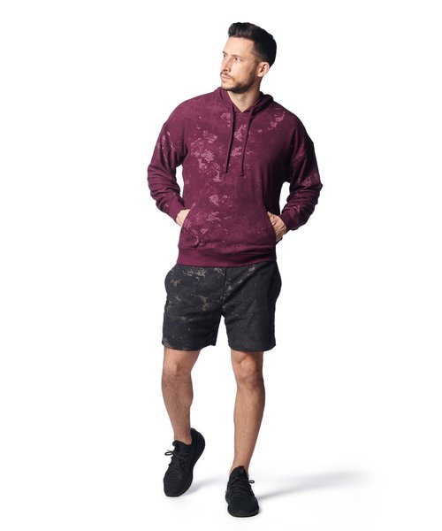 UAW[j[e[ t[fB[ig[jO/MENj