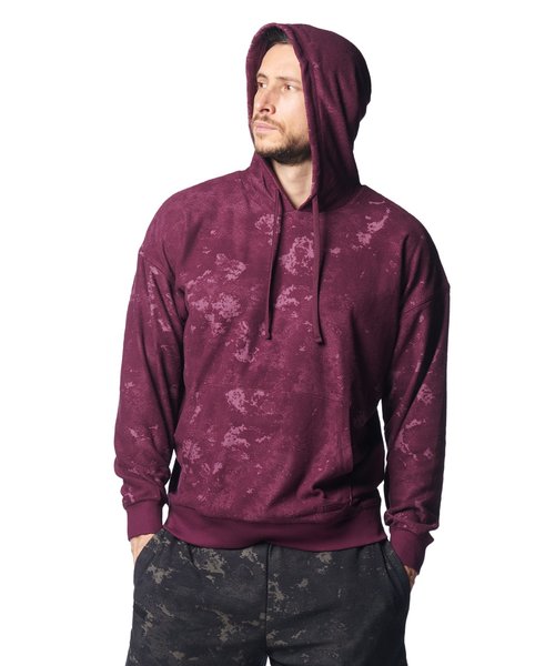 UAW[j[e[ t[fB[ig[jO/MENj