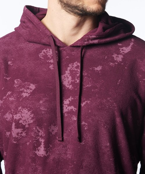 UAW[j[e[ t[fB[ig[jO/MENj